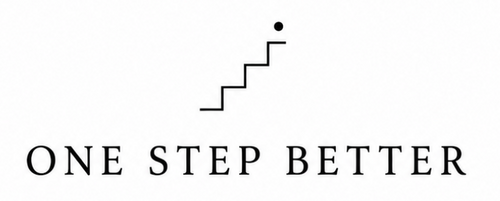OneStepBetter